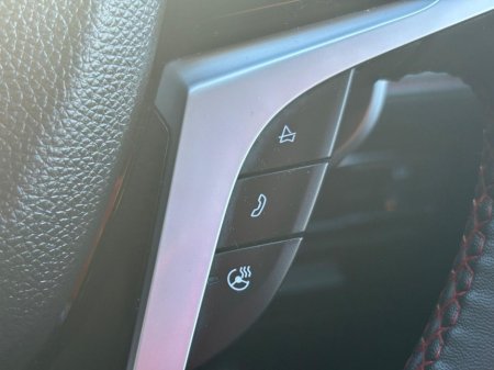 2025 Maxus T 60 MAX AWD AUTO €37,446 thumbnail