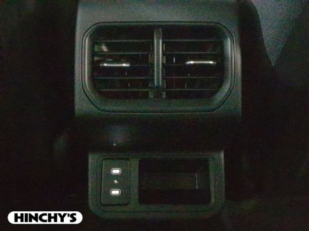 2026 Kia K4 K2 1.0T thumbnail