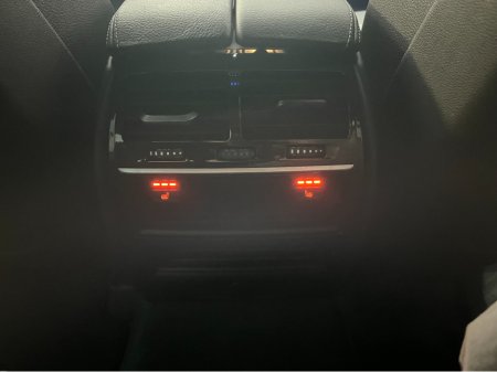 2017 BMW 5 Series - thumbnail 16