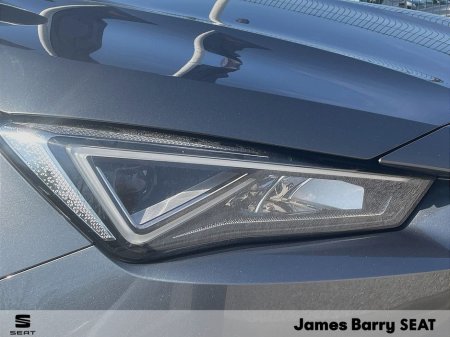 2020 SEAT Tarraco - thumbnail 22