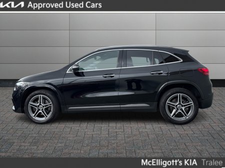 2024 Mercedes-Benz GL Class - thumbnail 6