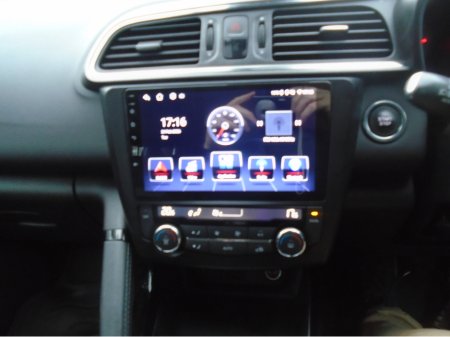 2018 Mercedes-Benz C Class - thumbnail 9