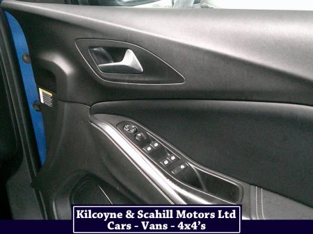 2019 Opel Grandland X - thumbnail 20