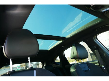 2024 Hyundai Tucson - thumbnail 21