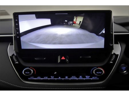 2020 Toyota Corolla - thumbnail 20