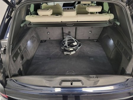 2021 BMW X5 - thumbnail 12