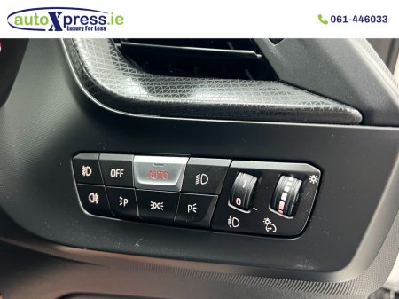 2021 BMW 2 Series - thumbnail 32