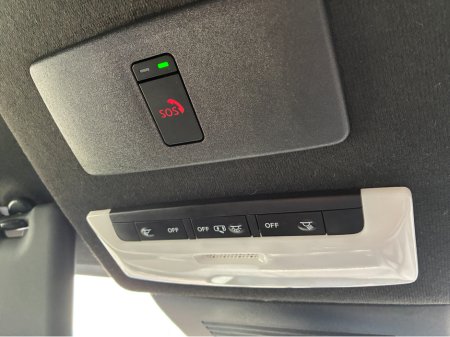 2021 Nissan Juke - thumbnail 22