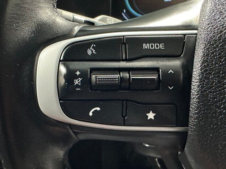 2023 Kia Sportage - thumbnail 16
