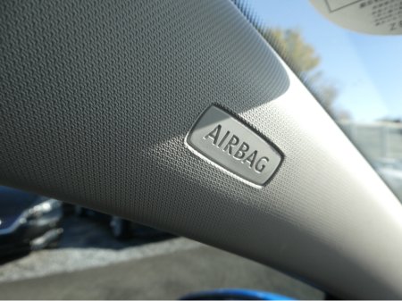 2015 Volkswagen Polo WITH NCT €10,650 thumbnail