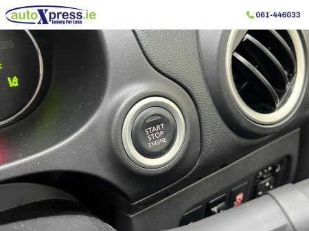 2022 Mitsubishi Mirage 1.2 Automatic, CarPlay, Reversing camera €13,850 thumbnail