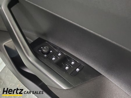 2024 Volkswagen Polo - thumbnail 18