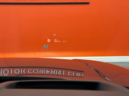 2025 Land Rover Range Rover - thumbnail 29