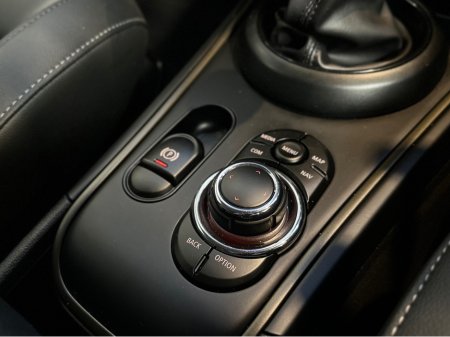 2022 MINI Countryman - thumbnail 31