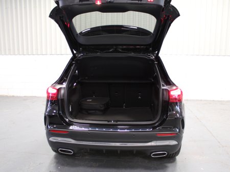 2024 Mercedes-Benz GL Class - thumbnail 25