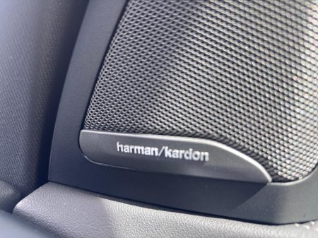 2023 BMW X5 - thumbnail 27