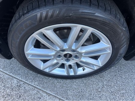 2020 MINI Countryman - thumbnail 10