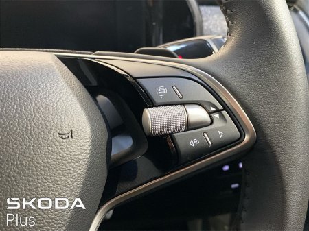 2025 Skoda Kodiaq - thumbnail 23
