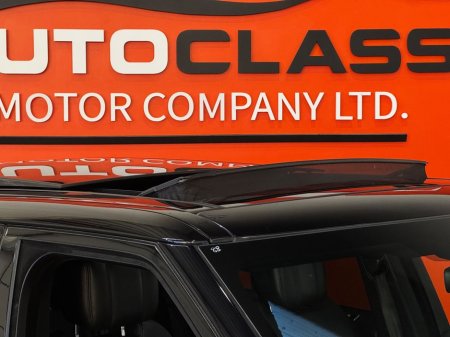 2019 Land Rover Range Rover Sport 3.0 SDV6 Sport HSE DYNAMIC #88 €39,950