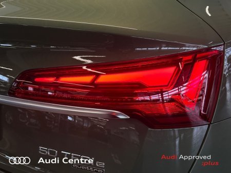 2023 Audi Q5 - thumbnail 17