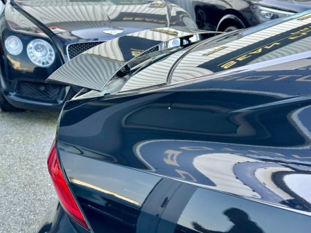 2021 Audi A7 - thumbnail 5