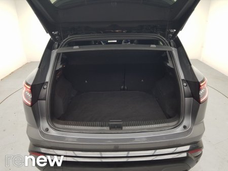 2024 Renault Austral E-TECH Hybrid 200 techno esprit Alpine €33,495 thumbnail