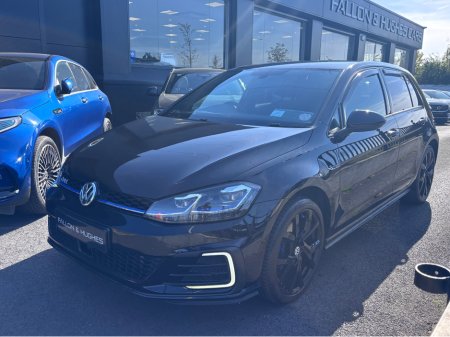 2017 Volkswagen Golf - photo 6