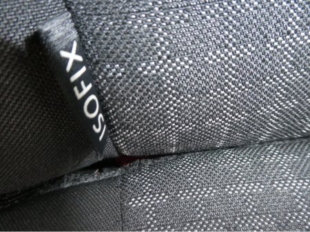 2016 Volkswagen Polo TSI Bluemotion €13,650 thumbnail