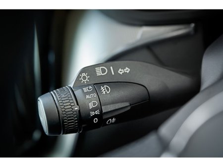 2023 Volvo XC60 - thumbnail 31