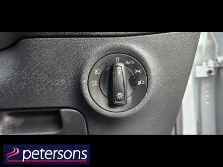 2017 Skoda Kodiaq AMBITION 2.0 TDI 150HP DSG 7 SEATER AUTOMATIC €23,950 thumbnail