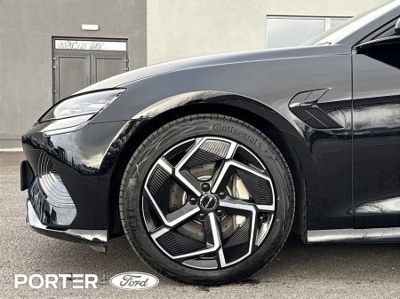 2025 BYD Seal - thumbnail 11