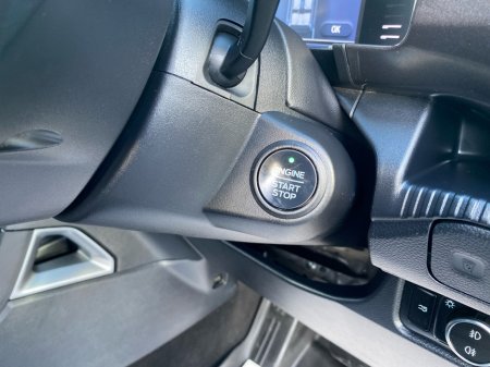 2023 Ford Ranger 2.0 TDCI Wildtrak..Roller Shutter €42,500 thumbnail