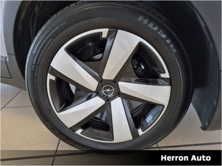 2021 Opel Crossland X SC 1.2 - LOW KM'S €14,900 thumbnail