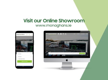 2017 Ford Fiesta - thumbnail 7