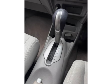 2011 Honda Insight - thumbnail 21