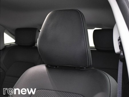 2023 Renault Arkana - thumbnail 22