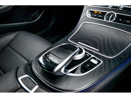 2020 Mercedes-Benz E Class E220d AMG Premium Edition 194bhp Auto €36,850 thumbnail