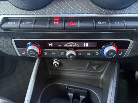 2020 Audi Q2 - thumbnail 18