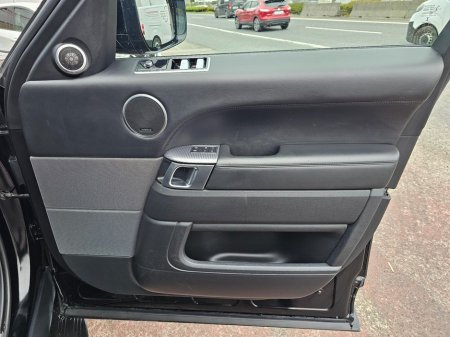 2020 Land Rover Range Rover - thumbnail 28