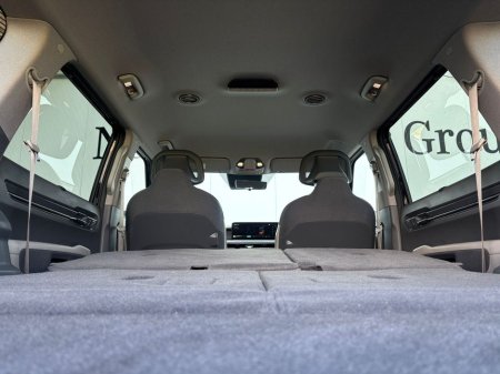 2026 Kia EV9 - thumbnail 37