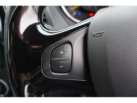 2014 Renault Captur - thumbnail 18