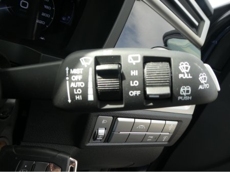 2023 Ssangyong Korando - thumbnail 18