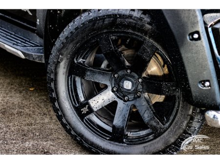 2017 Ford Ranger - photo 6