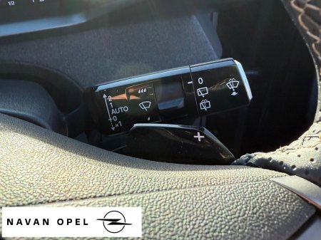 2025 Opel Grandland - thumbnail 19