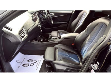 2020 BMW 2 Series - thumbnail 20