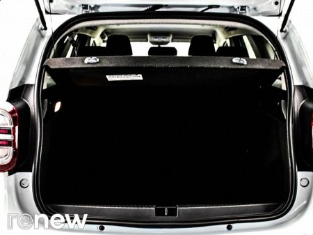 2022 Dacia Duster - thumbnail 12