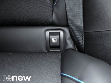 2024 Renault SCENIC E-TECH - thumbnail 19