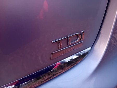 2017 Audi A6 - thumbnail 11