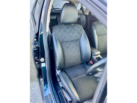 2016 Honda Shuttle - thumbnail 14