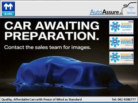 2022 Suzuki SX4 S-Cross 1.4 BOOSTERJET MOTION **** Reversing Camera / Lane Departure / Cruise Control *** €22,900